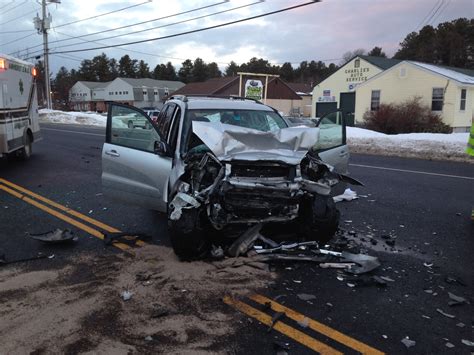 nashua nh news|nashua nh car accident today.